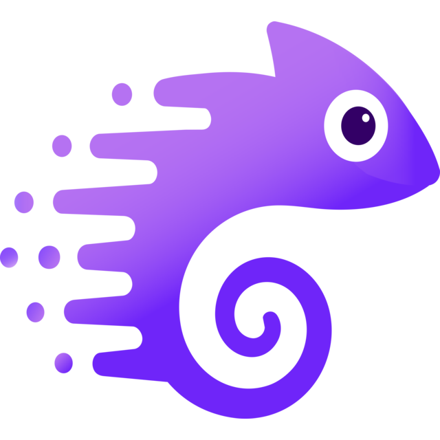 Logo Soriston